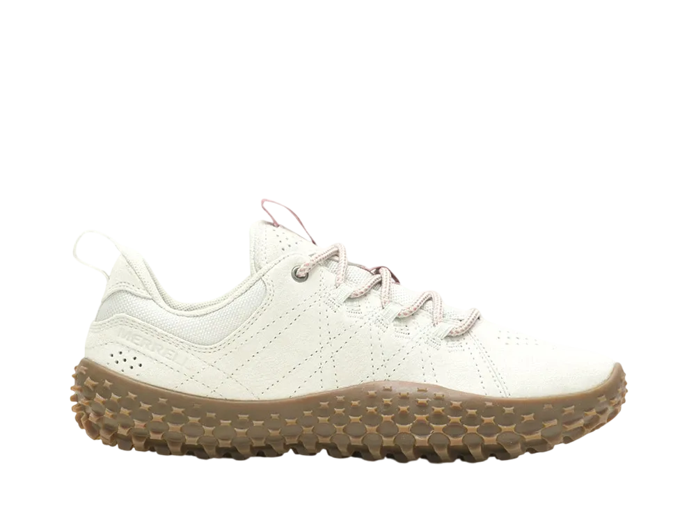MERRELL Women's Wrapt "Birch"