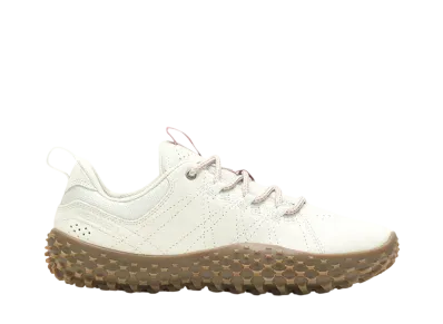 MERRELL Women's Wrapt "Birch"