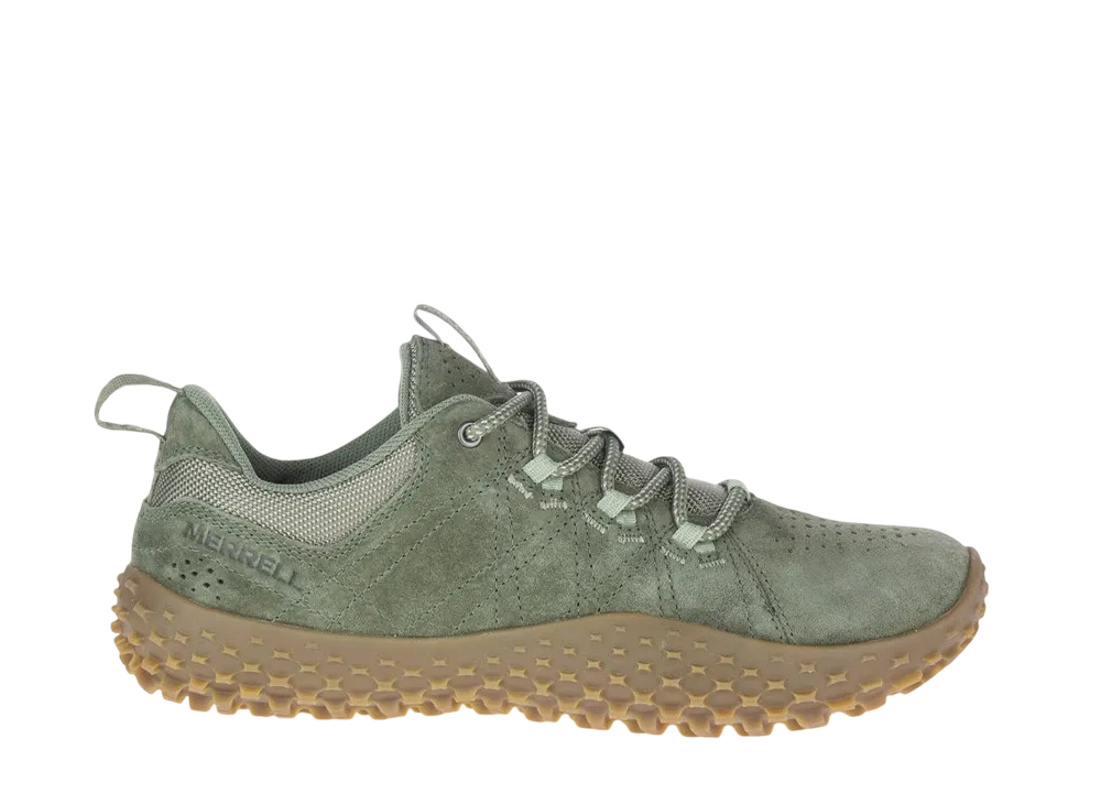 MERRELL Women's Wrapt "Lichen"