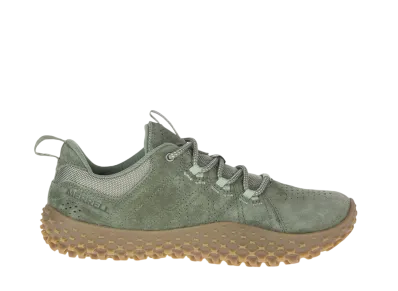MERRELL Women's Wrapt "Lichen"