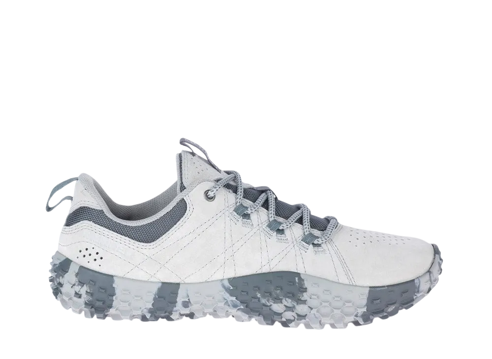 MERRELL Women's Wrapt "Paloma"