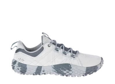 MERRELL Women's Wrapt "Paloma"