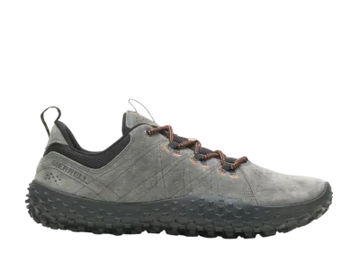 MERRELL Wrapt "Granite"