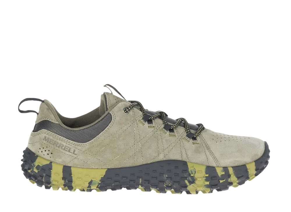 MERRELL Wrapt "Olive"