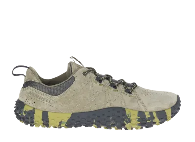 MERRELL Wrapt "Olive"