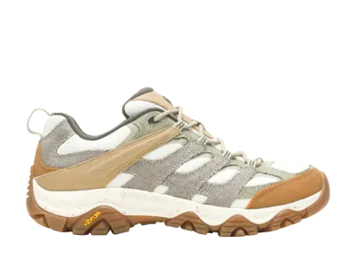 MERRELL Moab 3 Moonshot Eco "Aluminum" J037047