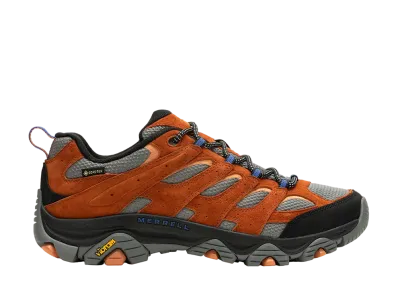 MERRELL Moab 3 GORE-TEX "Clay/Dazzling" J037275