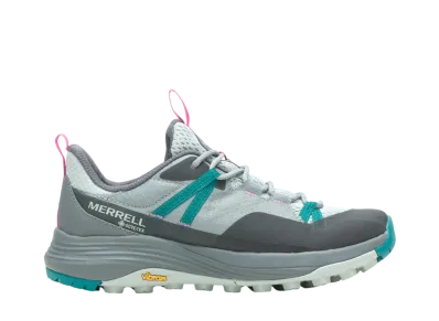 MERRELL Women's Siren 4 GORE-TEX "Monument"