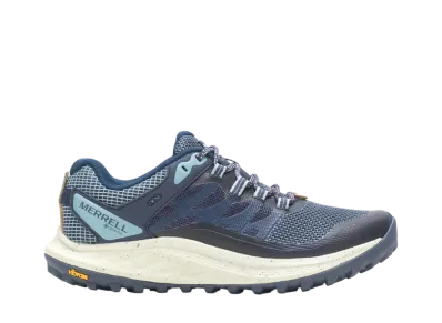 MERRELL Women's Antora 3 GORE-TEX "Sea"