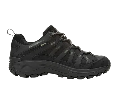 MERRELL Claypool 2 Sport GORE-TEX "Black"