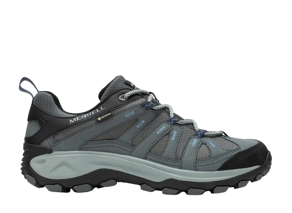 MERRELL Claypool 2 Sport GORE-TEX "Rock"