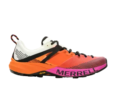 MERRELL MTL MQM "White/Multi" J037669