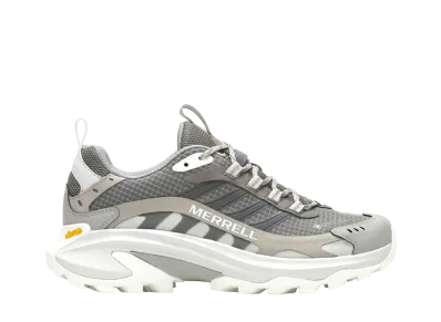 MERRELL Women's Moab Speed 2 GORE-TEX "Charcoal" J037840