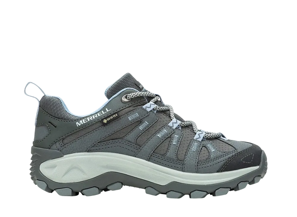 MERRELL Women's Claypool 2 Sport GORE-TEX "Rock"