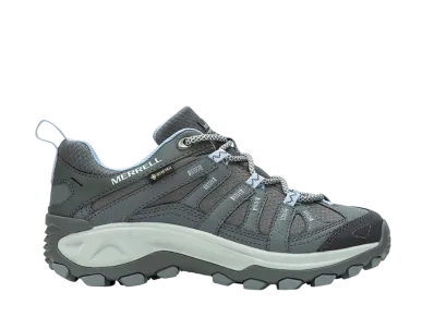 MERRELL Women's Claypool 2 Sport GORE-TEX "Rock"