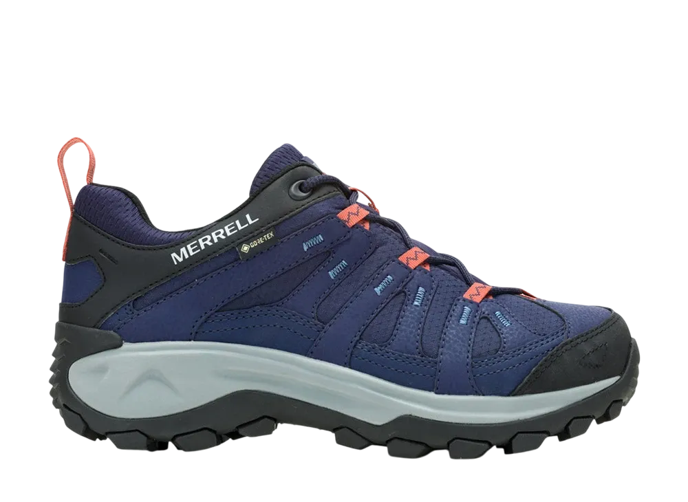 MERRELL Claypool 2 Sport GORE-TEX "Sea"