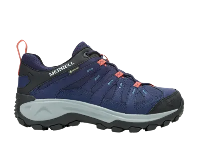 MERRELL Claypool 2 Sport GORE-TEX "Sea"