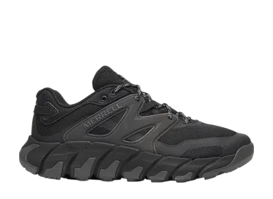 MERRELL Maipo Explorer Aerosport "Black"