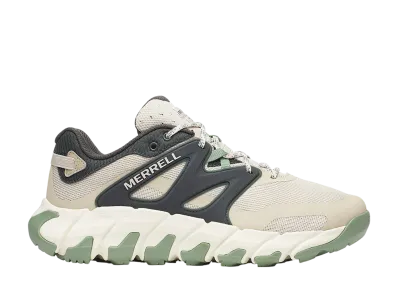 MERRELL Maipo Explorer Aerosport "Greige"