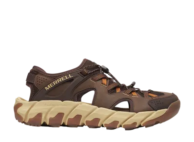 MERRELL Maipo Explorer Sieve "Coffee"