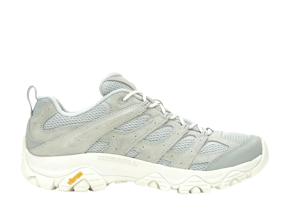 MERRELL Moab 3 "High Rise" J038109
