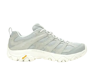 MERRELL Moab 3 "High Rise" J038109