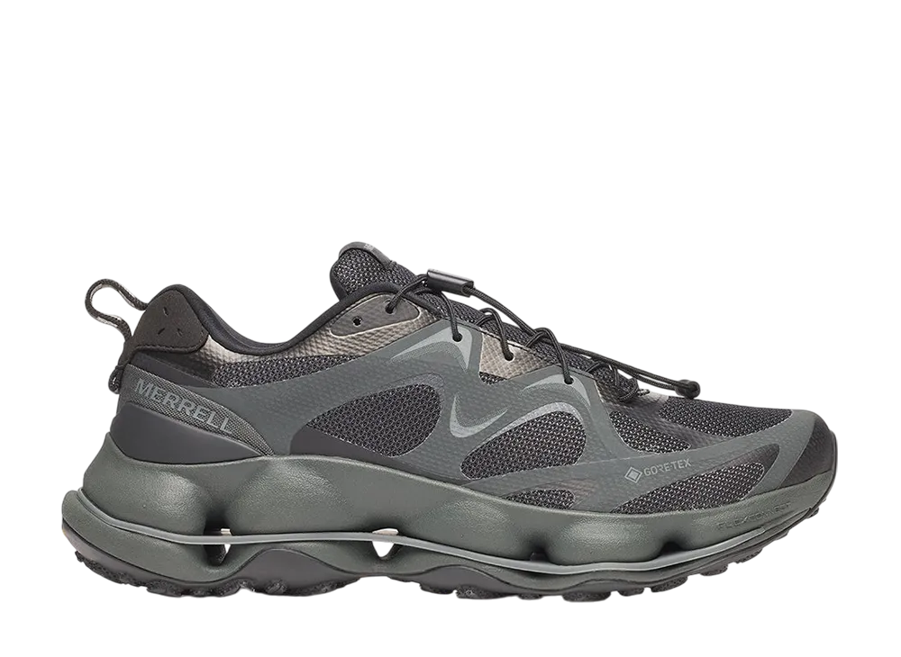 MERRELL Speed Arc Matis GORE-TEX "Black"