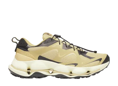 MERRELL Speed Arc Matis GORE-TEX "Gobi"