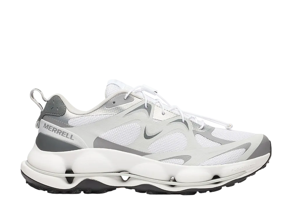 MERRELL Speed Arc Matis "White/Pigeon"