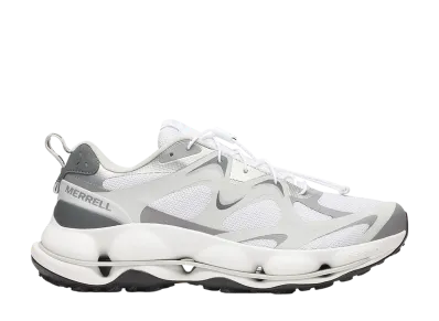 MERRELL Speed Arc Matis "White/Pigeon"