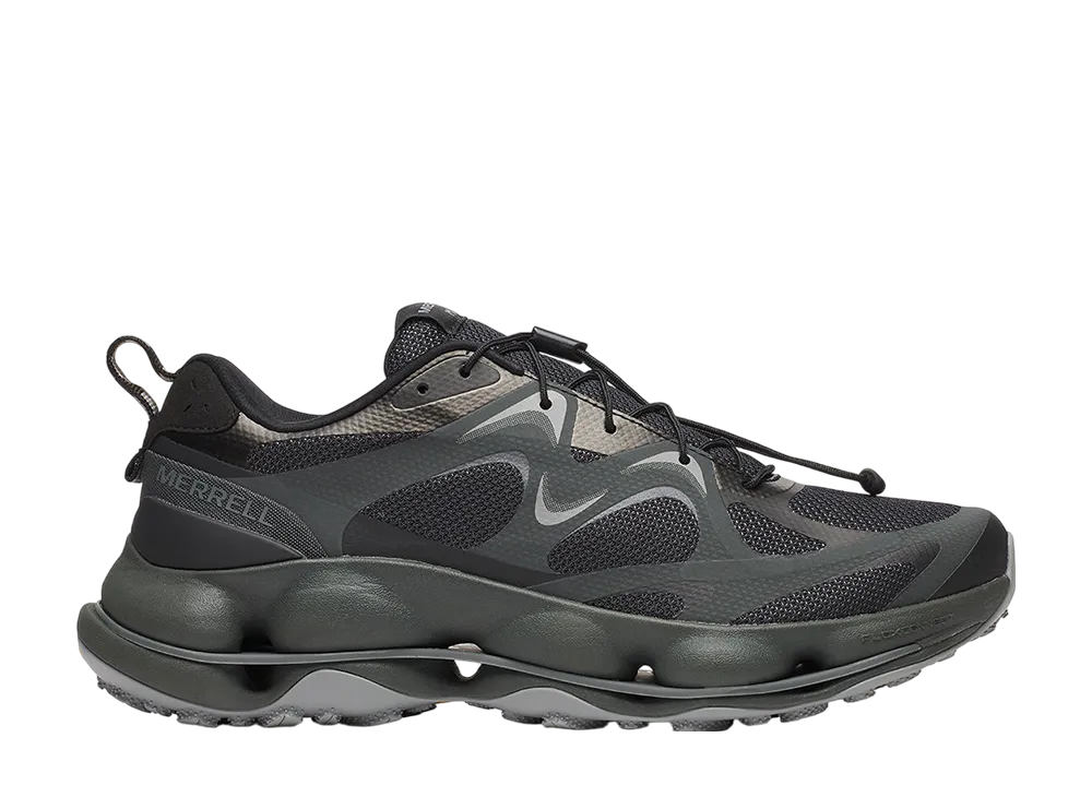 MERRELL Speed Arc Matis "Black"