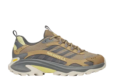 MERRELL Moab Speed 2 GORE-TEX "Cairn"