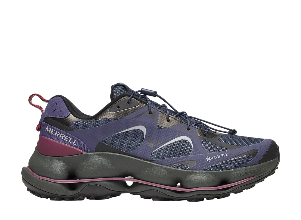 MERRELL Speed Arc Matis Mid GORE-TEX "Navy Night"