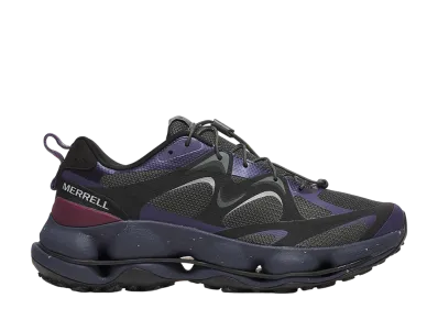 MERRELL Speed Arc Matis "Alloy/Navy Night"