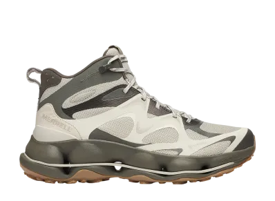 MERRELL Speed Arc Matis Mid GORE-TEX "Diorite"