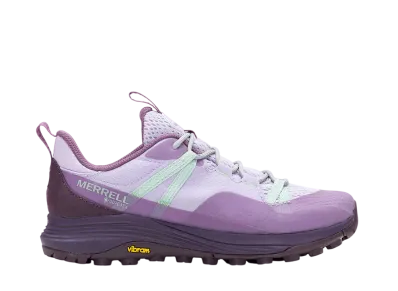 MERRELL Women's Siren 4 GORE-TEX "Lilac"