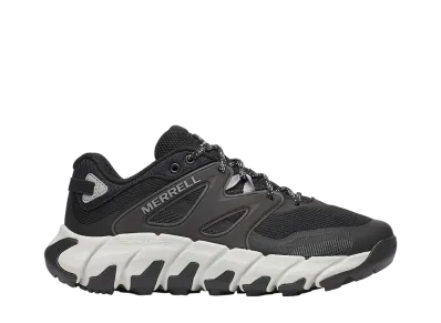 MERRELL Women's Maipo Explorer Aerosport "Black"