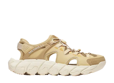 MERRELL Women's Maipo Explorer Sieve "Latte"