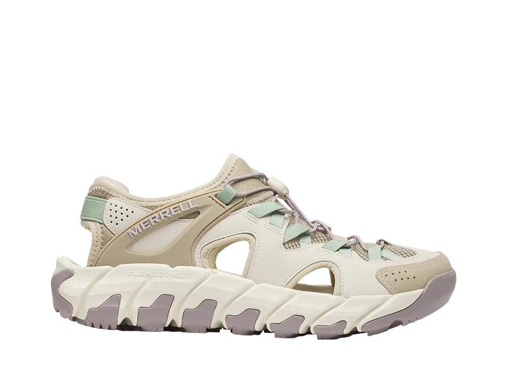 MERRELL Women's Maipo Explorer Sieve "Greige"