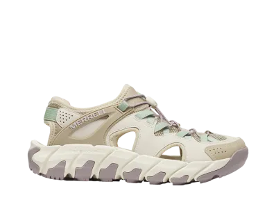 MERRELL Women's Maipo Explorer Sieve "Greige"