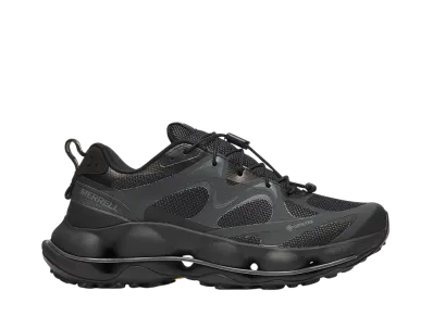 MERRELL Women's Speed Arc Matis GORE-TEX "Black"