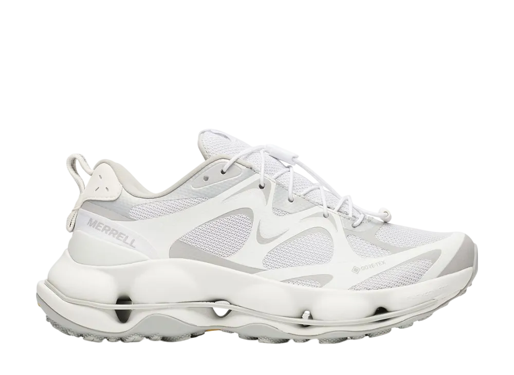 MERRELL Women's Speed Arc Matis GORE-TEX "White"