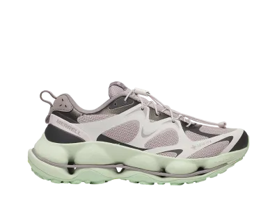 MERRELL Women's Speed Arc Matis GORE-TEX "Windswept"