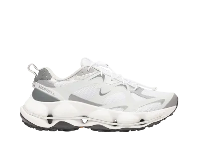 MERRELL Women's Speed Arc Matis "White/Pigeon"