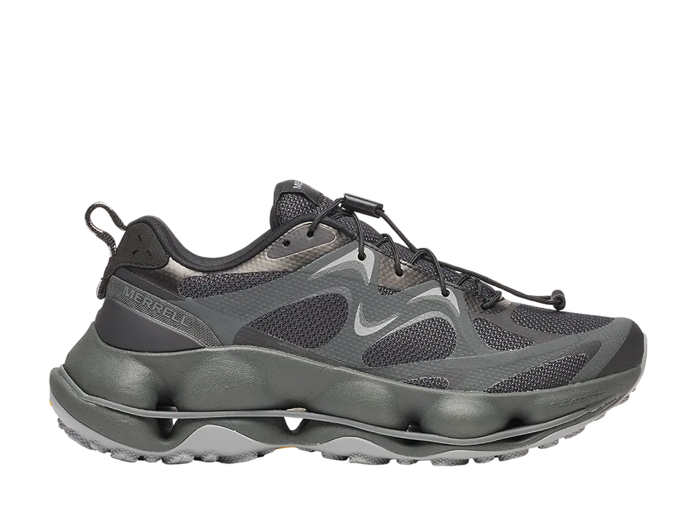 MERRELL Women's Speed Arc Matis "Black" - ¥