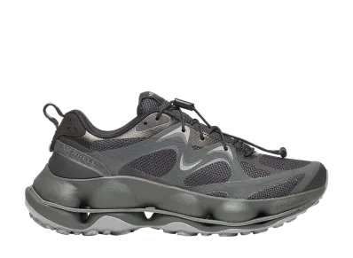 MERRELL Women's Speed Arc Matis "Black"