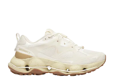 MERRELL Women's Speed Arc Matis "Chalk/Eggshell"