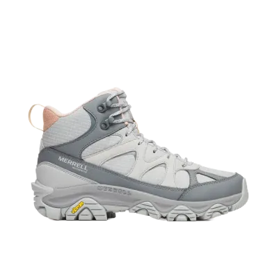 MERRELL Women's Thermo Snow Grip Mid Waterproof "Gale"