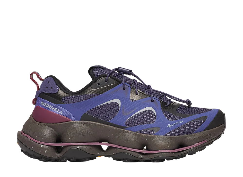 MERRELL Women's Speed Arc Matis GORE-TEX "Arcane"