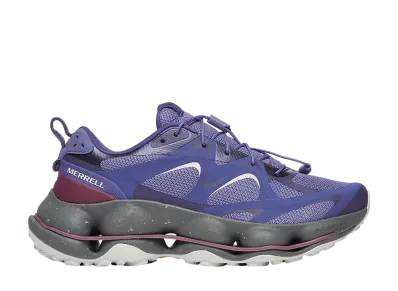 MERRELL Women's Speed Arc Matis "Shadow"